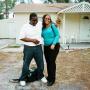 Gerardine Guerrier Photo 1