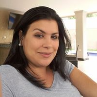 Julia Bright Photo 31