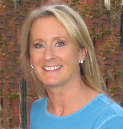 Constance Cook Photo 21 Constance Cook Photo 21