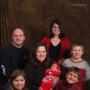 Christina Bridges Photo 17