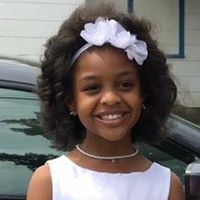 Cynthia Finch Photo 6