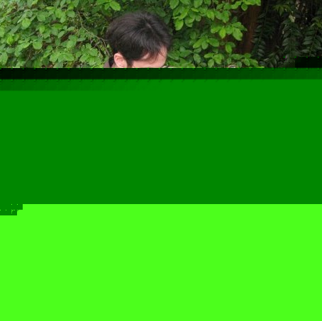 Robbie Clark Photo 37