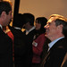 Kirk Browning Photo 6