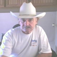 Ronald Browning Photo 18