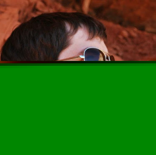 Michael Holley Photo 35