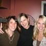 Becky Ness Photo 21