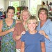 Carole Terry Photo 15