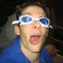John Costello Photo 47