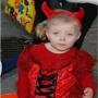 Michael Harmon Photo 17