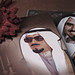 Sabah Ahmed Photo 12