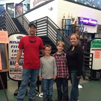 Kerry Winters Photo 8