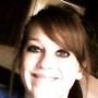 Heather Hay Photo 43