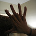 Chad Hand Photo 13