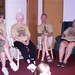 Laurie Richardson Photo 45