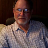 Michael Kirsch Photo 24
