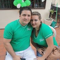 Julia Pedraza Photo 16