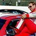 Richard Schrader Photo 11