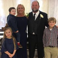 Cindy Eldridge Photo 25