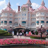 Samuel Nichols Photo 20 Samuel Nichols Photo 20