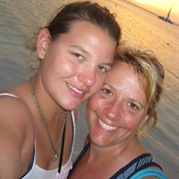 Julie Seeger Photo 7