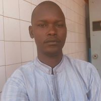 Serigne Thiam Photo 15