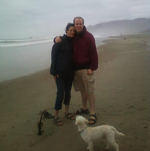 Katie Maxwell Photo 12