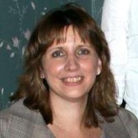 Kristine Lucas Photo 11