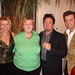 Michael Hinkle Photo 10
