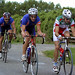 Lawrence O'Connor Photo 7
