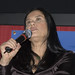 Barbara Peck Photo 30