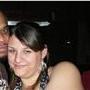 Cindy Joyce Photo 10