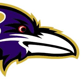 Ken Rutledge Photo 35 Ken Rutledge Photo 35