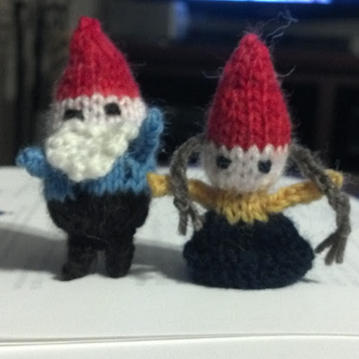 Laura Mooney Photo 22