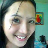 Erica Villanueva Photo 37
