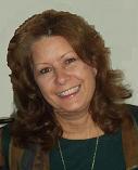 April Morris Photo 28