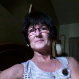 Michelle Fortin Photo 39