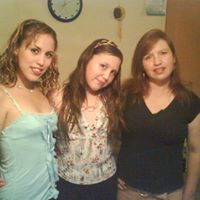 Amalia Lozano Photo 14