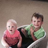 Stephanie Bowman Photo 20