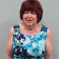 Regina Webster Photo 33