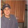 Christopher Callahan Photo 15