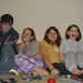 Kristin Dayton Photo 6