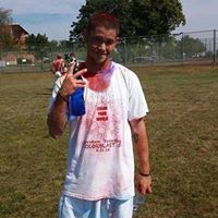 Kevin Beck Photo 16