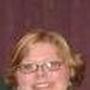 Christy Graves Photo 13