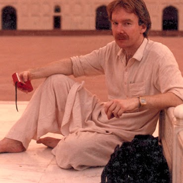 John Curtis Photo 26 John Curtis Photo 26