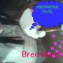 Bridgette Robinson Photo 18