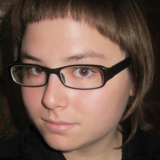Elizabeth Dowell Photo 18