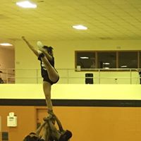 Vicki Rhodes Photo 15