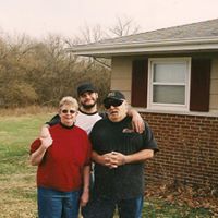 Nancy Starkey Photo 14