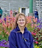 Kim Craig Photo 40 Kim Craig Photo 40