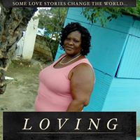 Deborah Myles Photo 7